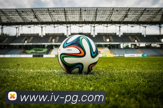 pg电子APP 封面图