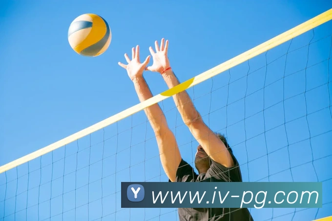 数据防护可视化